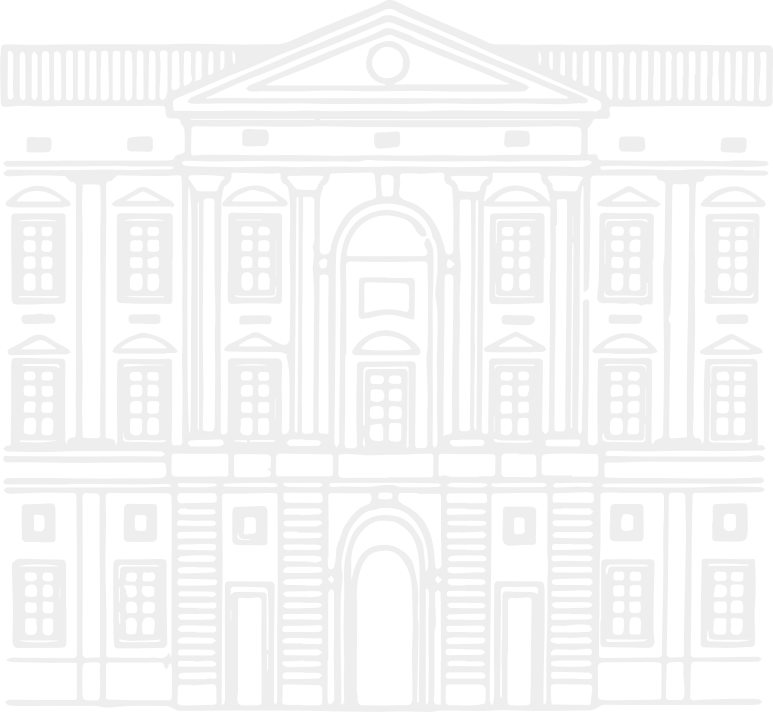 Cloud Based Avada Finance