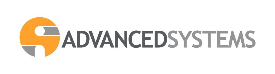 WhatsApp Image 2024-06-22 at 16.00.55