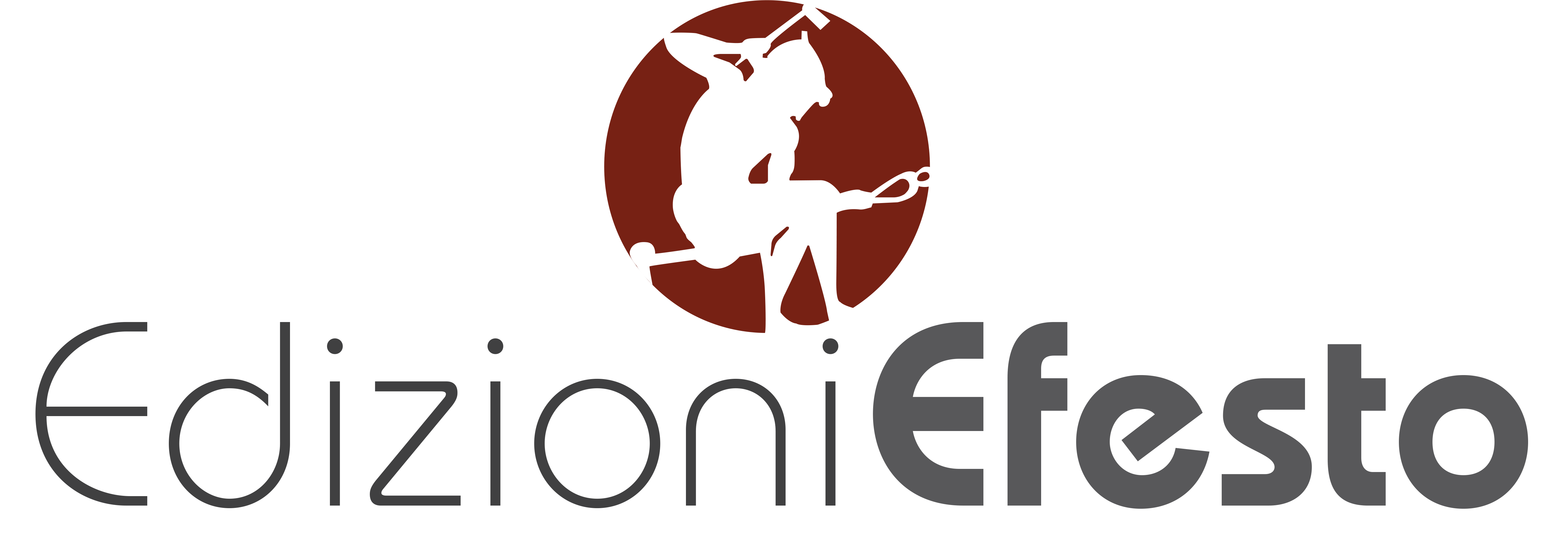 Edizioni-Efesto-iarg